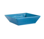CAC China , TG-B6-PCK, China, Bowl,  9 - 16 oz