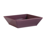 CAC China , TG-B6-PLM, China, Bowl,  9 - 16 oz