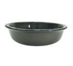 CAC China , TG-B7-BLK, China, Bowl, 17 - 32 oz