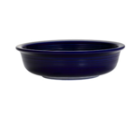 CAC China , TG-B7-CBU, China, Bowl, 17 - 32 oz