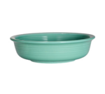 CAC China , TG-B7-G, China, Bowl, 17 - 32 oz
