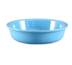 CAC China , TG-B7-PCK, China, Bowl, 17 - 32 oz