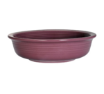 CAC China , TG-B7-PLM, China, Bowl, 17 - 32 oz