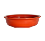CAC China , TG-B7-R, China, Bowl, 17 - 32 oz