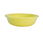 CAC China , TG-B7-SFL, China, Bowl, 17 - 32 oz