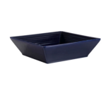 CAC China , TG-B8-CBU, China, Bowl, 33 - 64 oz