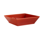 CAC China , TG-B8-R, China, Bowl, 33 - 64 oz