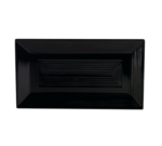 CAC China , TG-RT13-BLK, Platter, China