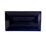 CAC China , TG-RT13-CBU, Platter, China