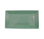 CAC China , TG-RT13-G, Platter, China