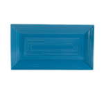 CAC China , TG-RT13-PCK, Platter, China