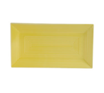 CAC China , TG-RT13-SFL, Platter, China