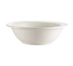 CAC China , TGO-10, China, Bowl,  9 - 16 oz