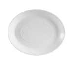 CAC China , TGO-12C, Platter, China