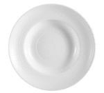 CAC China , TGO-130, China, Bowl, 17 - 32 oz