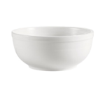 CAC China , TGO-15, China, Bowl,  9 - 16 oz