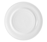 CAC China , TGO-21, Plate, China