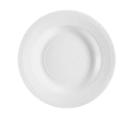 CAC China , TGO-3, China, Bowl,  9 - 16 oz