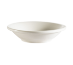 CAC China , TGO-32, China, Bowl,  0 - 8 oz