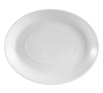 CAC China , TGO-34, Platter, China