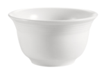 CAC China , TGO-4, Bouillon Cups, China
