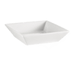 CAC China , TGO-B6, China, Bowl,  9 - 16 oz
