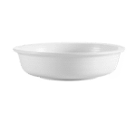CAC China , TGO-B7, China, Bowl, 17 - 32 oz