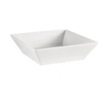 CAC China , TGO-B8, China, Bowl, 33 - 64 oz