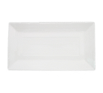 CAC China , TGO-RT51, Platter, China