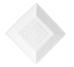 CAC China , TGO-SQ21, Plate, China