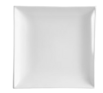 CAC China , TOK-21, Plate, China
