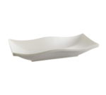 CAC China , TOK-W24, Platter, China