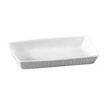 CAC China , TSP-10, Platter, China