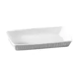 CAC China , TSP-10, Platter, China