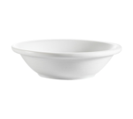 CAC China , TST-10, China, Bowl,  0 - 8 oz