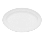 CAC China , TST-12, Platter, China