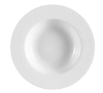 CAC China , TST-3, China, Bowl,  0 - 8 oz