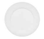 CAC China , TST-7, Plate, China