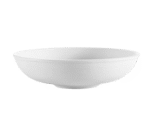 CAC China , TST-80, China, Bowl,  9 - 16 oz