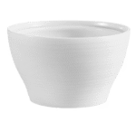 CAC China , TST-B4, Bouillon Cups, China