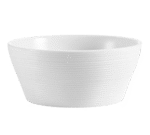 CAC China , TST-B6, China, Bowl, 17 - 32 oz