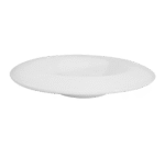 CAC China , TST-F3, China, Bowl,  9 - 16 oz