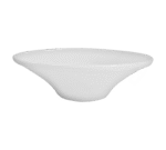 CAC China , TST-F8, China, Bowl, 17 - 32 oz