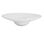 CAC China , TST-H6, China, Bowl,  0 - 8 oz