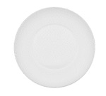 CAC China , TST-W22, Plate, China