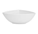 CAC China , TUP-B10, China, Bowl, 65 - 96 oz