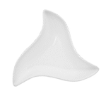 CAC China , TUP-W3, China, Bowl,  0 - 8 oz
