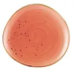 CAC China TUS-16-CRL, Plate, China