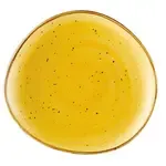 CAC China TUS-16-SFL, Plate, China