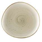 CAC China , TUS-21-BGE, Plate, China